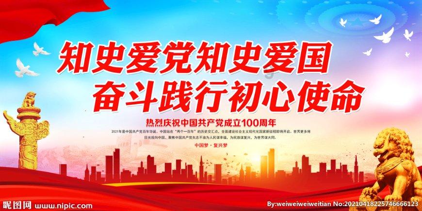 现在的年轻人和妈妈怎么相处？游戏画面