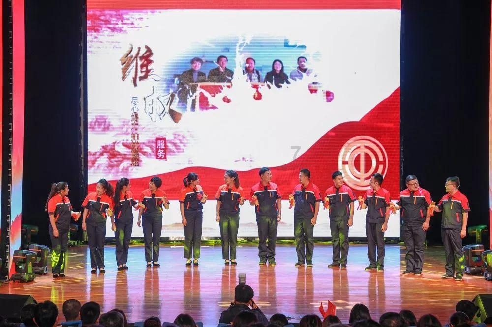 探索山楂怎样制作才好吃,发现更多乐趣